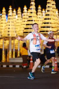 BIB: 
                            <button type="button" onclick="openModal(23464059)" class="btn btn-primary btn-sm float-right btn-popup" data-toggle="modal" data-target=".modal-high-quality">
                        <i class="fas fa-shopping-cart"></i> Add to Cart
                    </button>
                                            <button type="button" onclick="isThisMe(23464059, true)" class="btn btn-success btn-sm float-right btn-popup btn-isme hidden" data-toggle="tooltip" data-placement="bottom" title="นี่คือรูปของคุณใช่ไหม คลิกที่นี่เพื่อเอาเข้าอัลบั้ม">
                        <i class="fas fa-plus"></i> Add to album
                    </button>
                    <button type="button" onclick="isThisMe(23464059, false)" class="btn btn-warning btn-sm float-right btn-popup btn-isnotme hidden">
                        <i class="fas fa-ban"></i> Remove from album
                    </button>